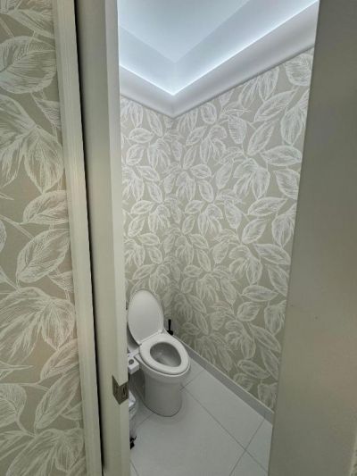 8606 Tower Bridge Court, Boca Raton, FL 33496 Photo