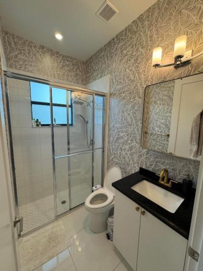 8606 Tower Bridge Court, Boca Raton, FL 33496 Photo