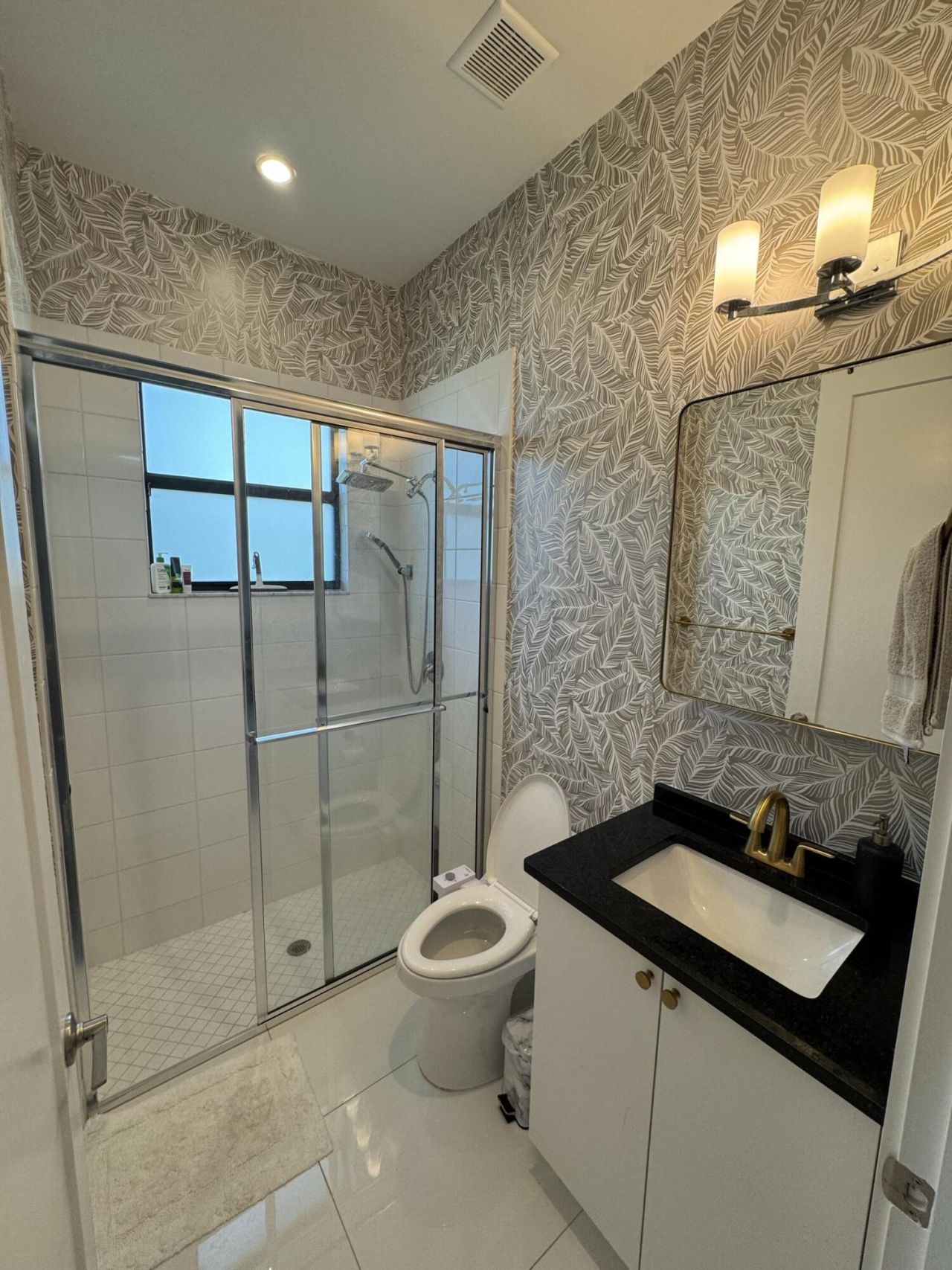 8606 Tower Bridge Court, Boca Raton, FL 33496 Photo