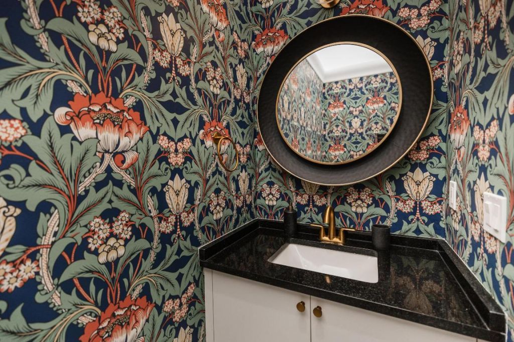 8606 Tower Bridge Court, Boca Raton, FL 33496 Photo