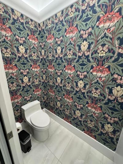 8606 Tower Bridge Court, Boca Raton, FL 33496 Photo