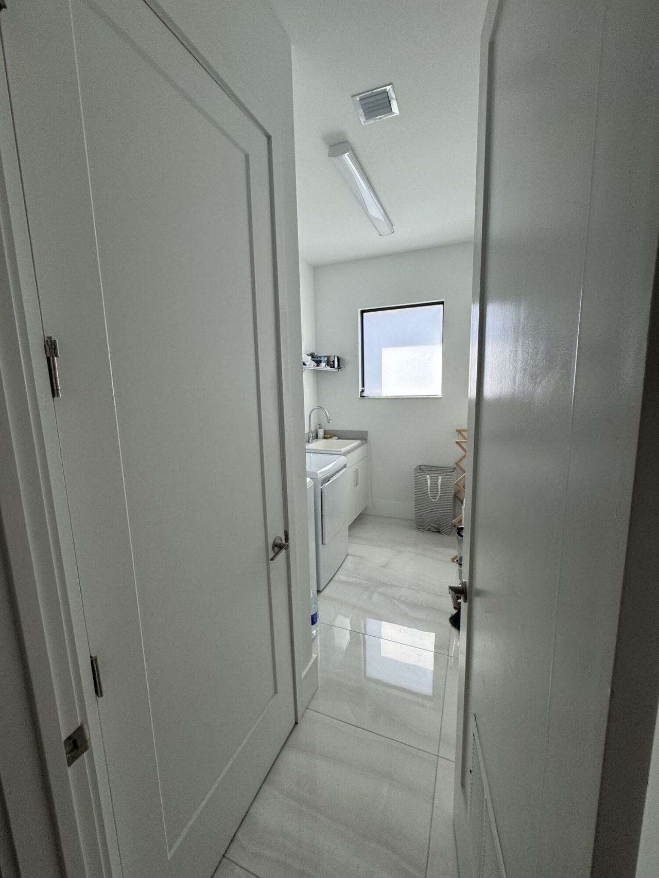 8606 Tower Bridge Court, Boca Raton, FL 33496 Photo