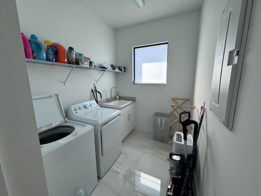 8606 Tower Bridge Court, Boca Raton, FL 33496 Photo