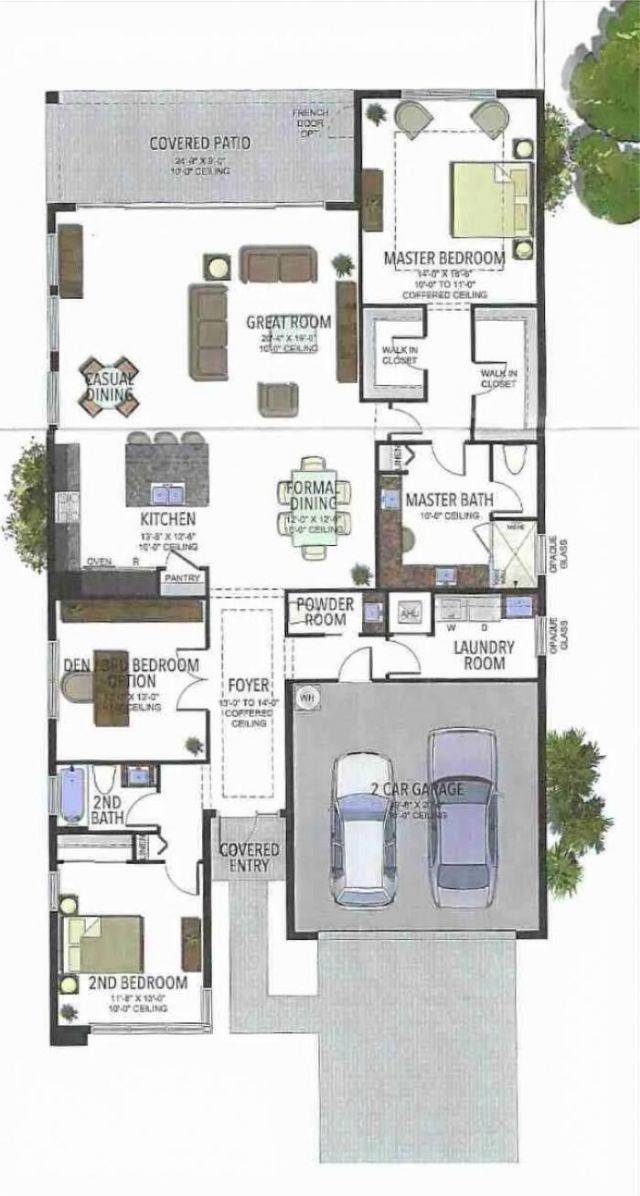 8606 Tower Bridge Court, Boca Raton, FL 33496 Photo