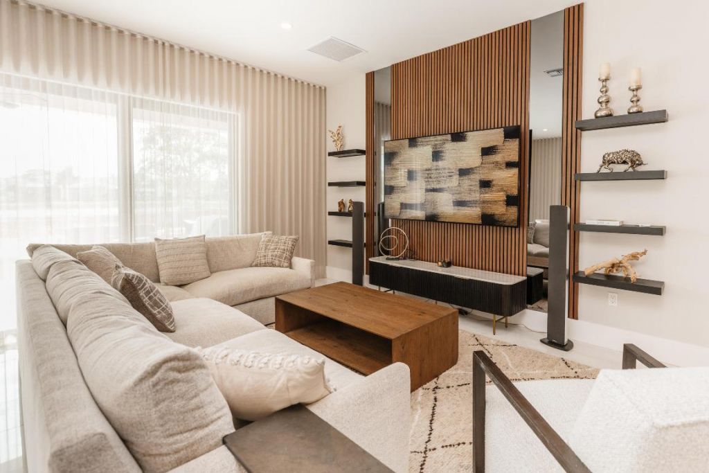 8606 Tower Bridge Court, Boca Raton, FL 33496 Photo