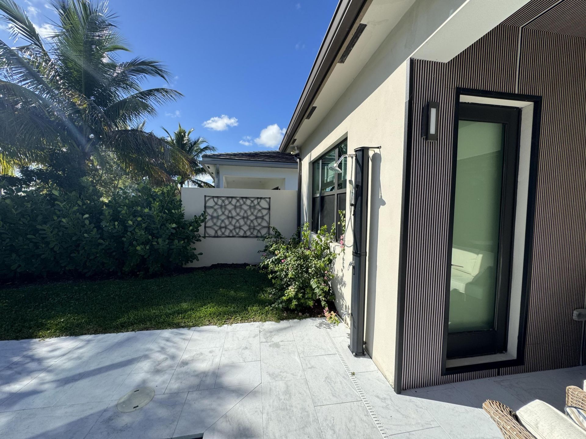 8606 Tower Bridge Court, Boca Raton, FL 33496 Photo