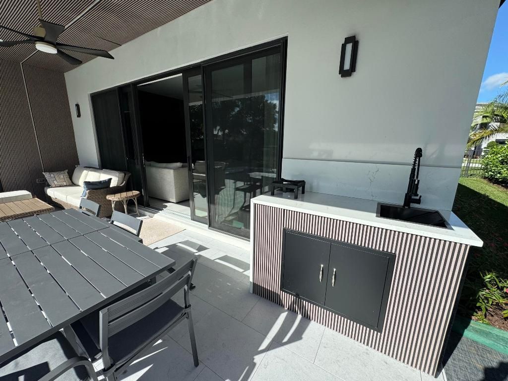 8606 Tower Bridge Court, Boca Raton, FL 33496 Photo