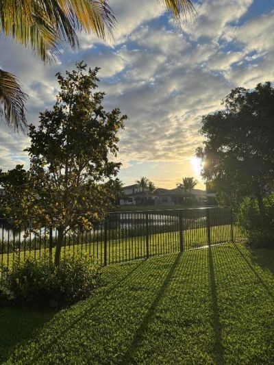 8606 Tower Bridge Court, Boca Raton, FL 33496 Photo