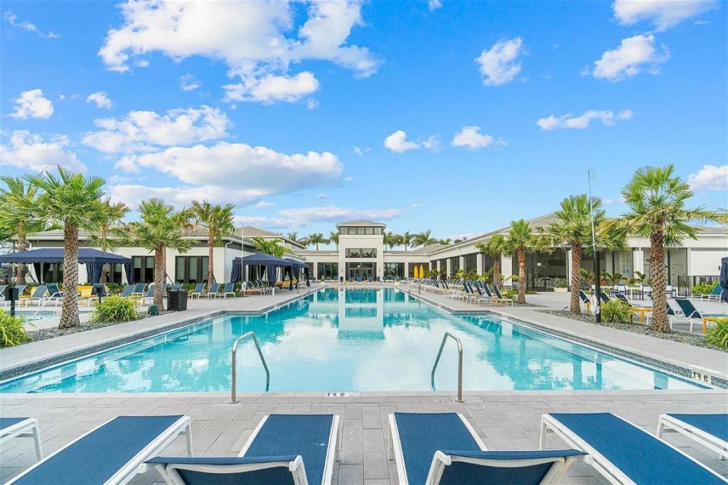 8606 Tower Bridge Court, Boca Raton, FL 33496 Photo