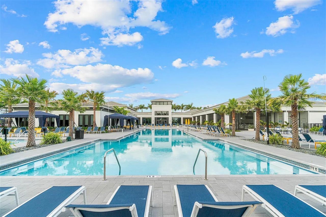 8606 Tower Bridge Court, Boca Raton, FL 33496 Photo