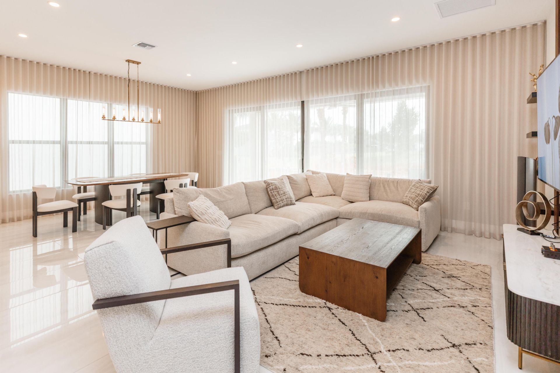 8606 Tower Bridge Court, Boca Raton, FL 33496 Photo