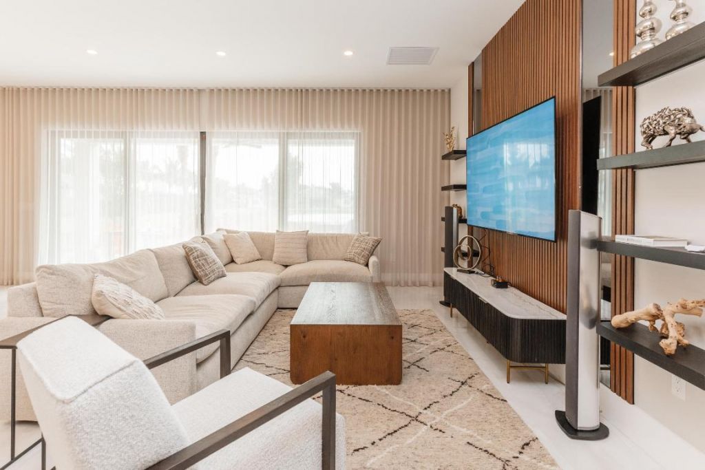 8606 Tower Bridge Court, Boca Raton, FL 33496 Photo