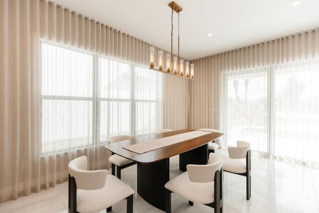 8606 Tower Bridge Court, Boca Raton, FL 33496 Photo