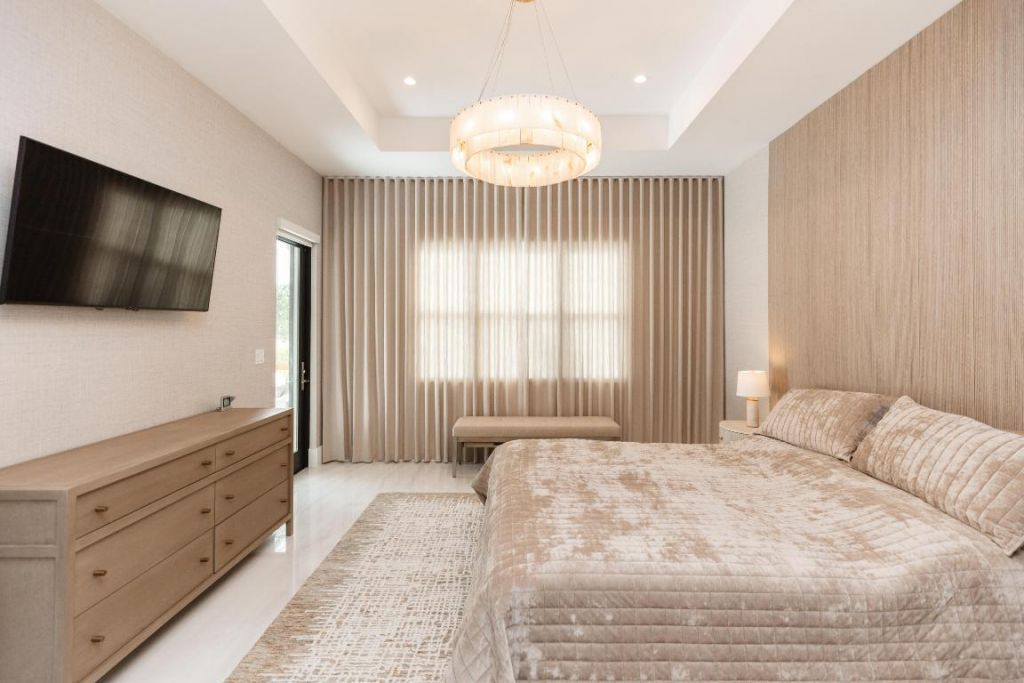 8606 Tower Bridge Court, Boca Raton, FL 33496 Photo