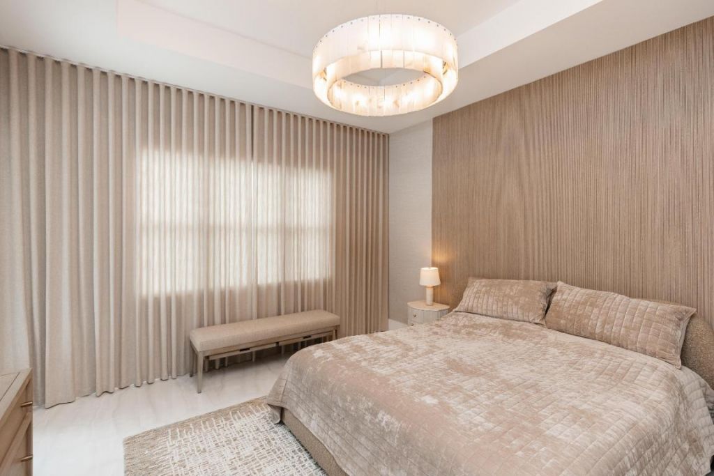 8606 Tower Bridge Court, Boca Raton, FL 33496 Photo