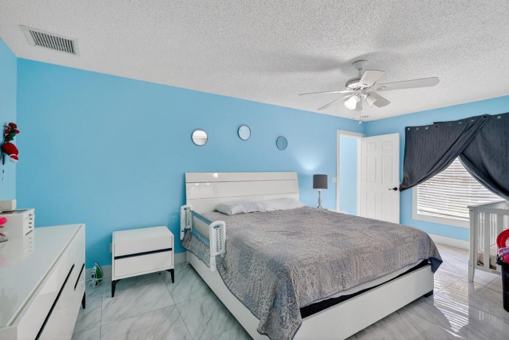 1121 SW Ivanhoe Street, Saint Lucie West, FL 34983 Photo