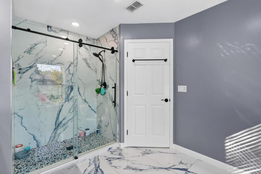 1121 SW Ivanhoe Street, Port Saint Lucie, FL 34983 Photo