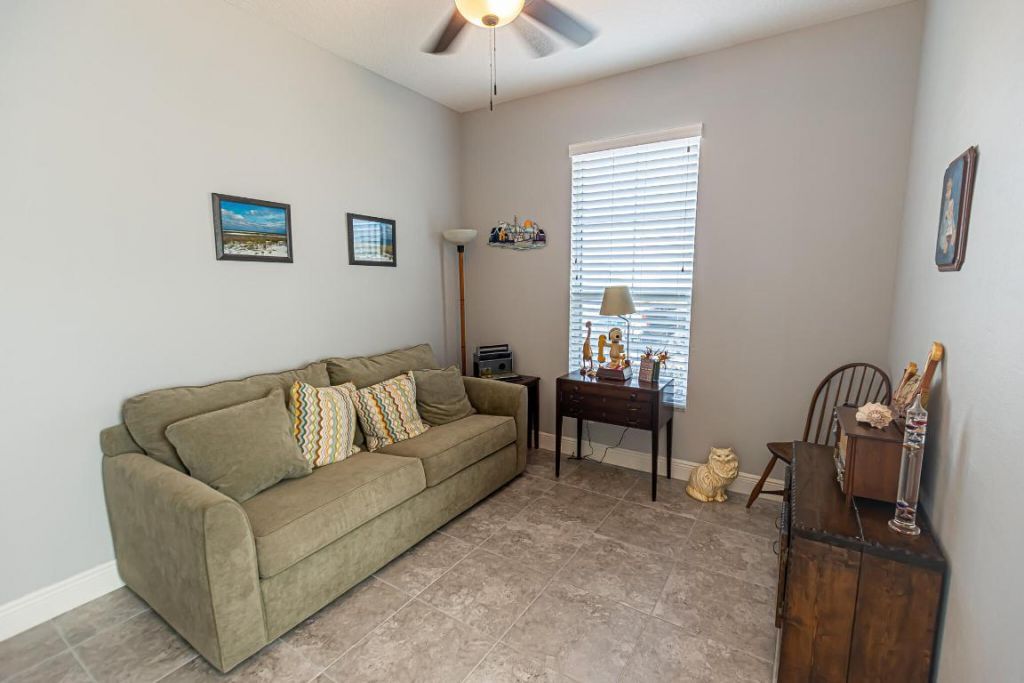 12431 SW Weeping Willow Avenue, Port Saint Lucie, FL 34987 Photo