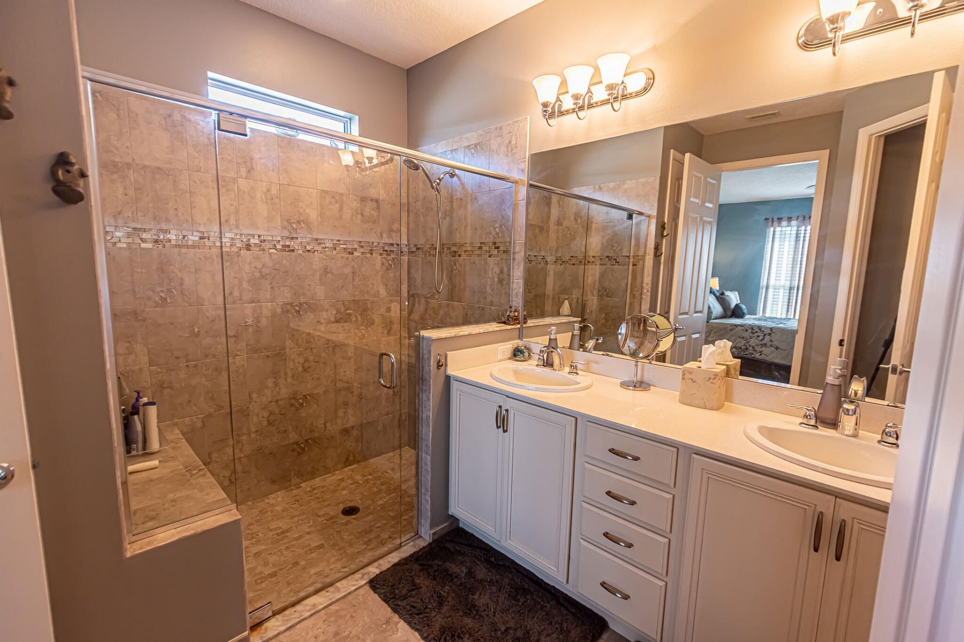 12431 SW Weeping Willow Avenue, Port Saint Lucie, FL 34987 Photo