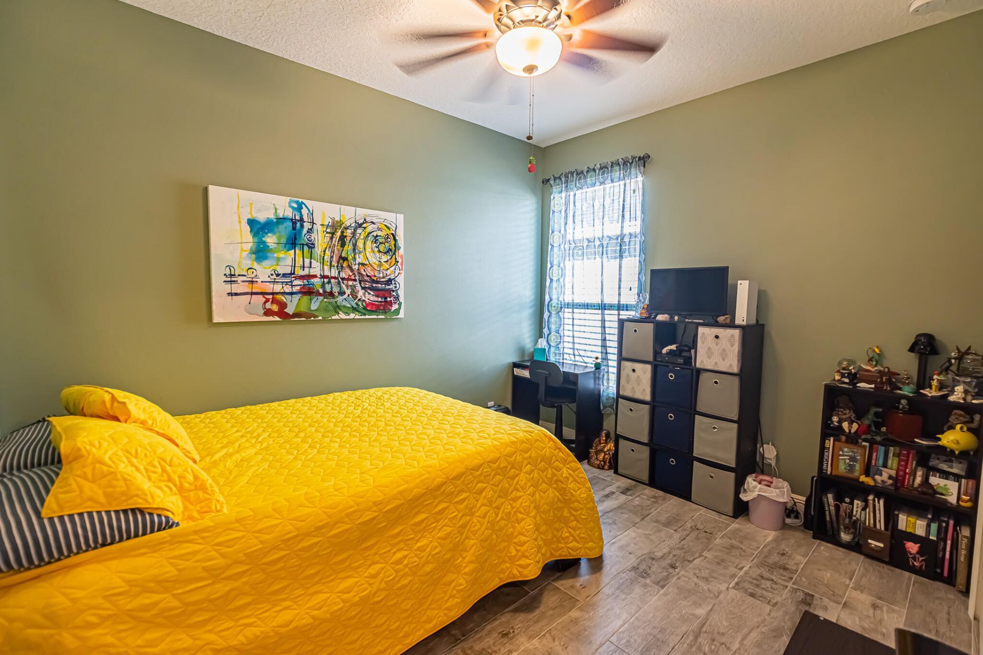 12431 SW Weeping Willow Avenue, Port Saint Lucie, FL 34987 Photo