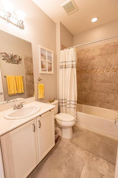 12431 SW Weeping Willow Avenue, Port Saint Lucie, FL 34987 Photo