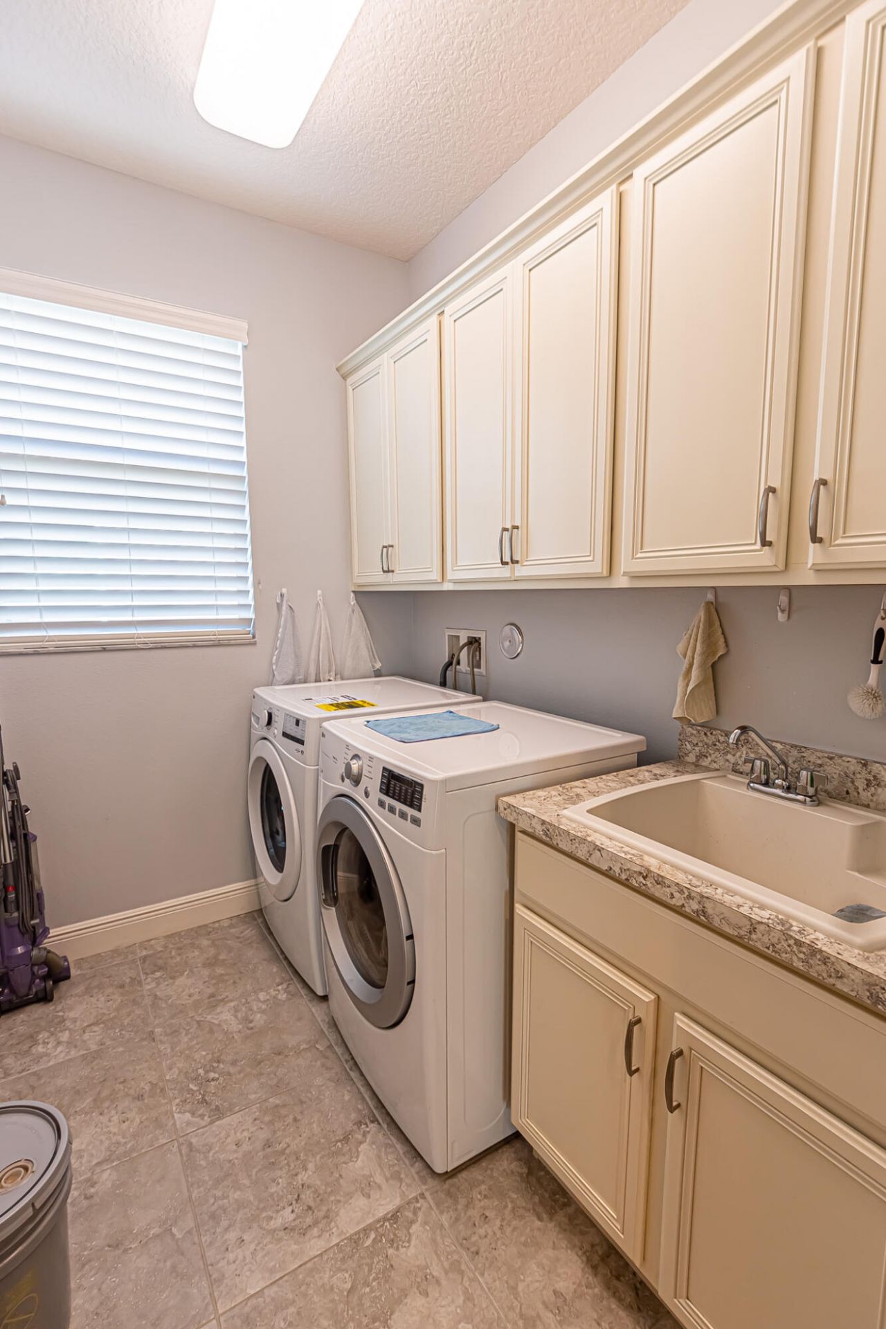 12431 SW Weeping Willow Avenue, Port Saint Lucie, FL 34987 Photo