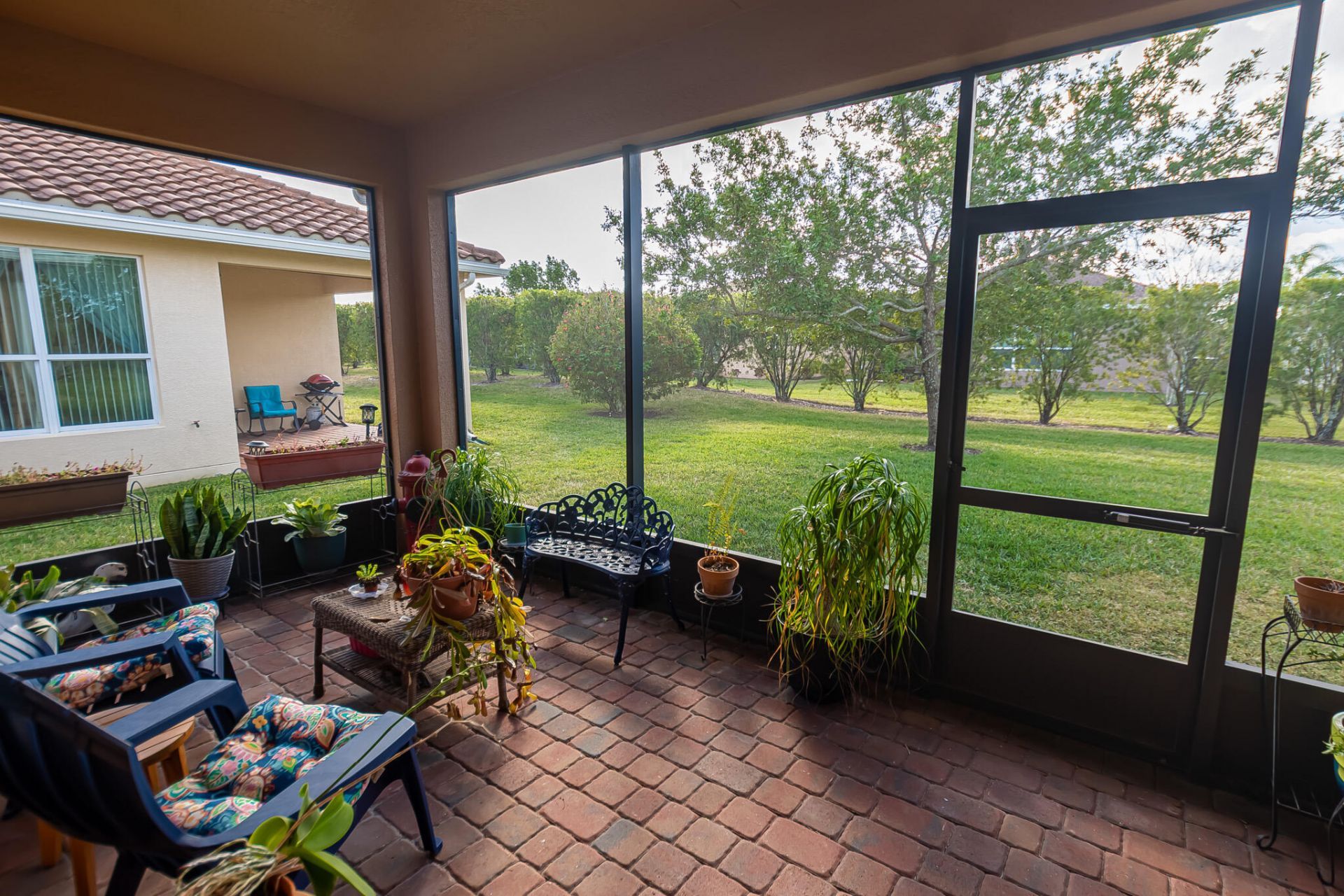 12431 SW Weeping Willow Avenue, Port Saint Lucie, FL 34987 Photo