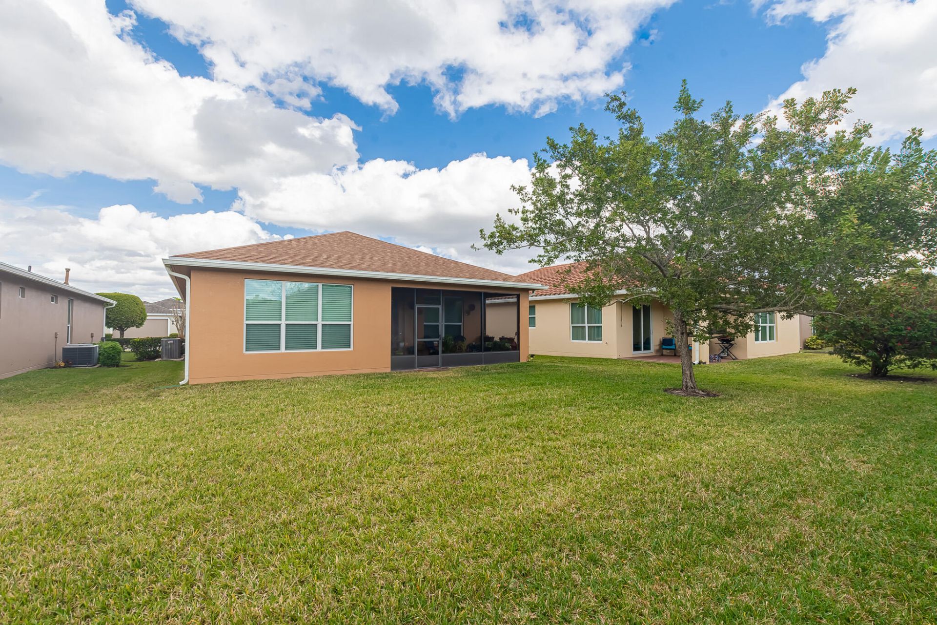 12431 SW Weeping Willow Avenue, Port Saint Lucie, FL 34987 Photo