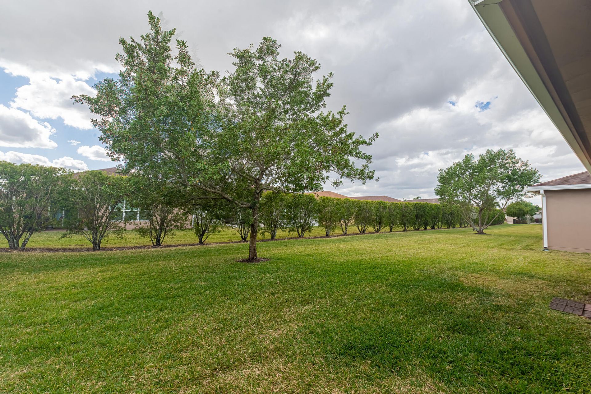 12431 SW Weeping Willow Avenue, Port Saint Lucie, FL 34987 Photo