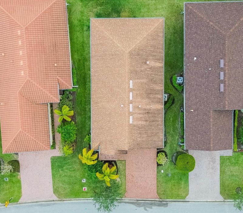 12431 SW Weeping Willow Avenue, Port Saint Lucie, FL 34987 Photo