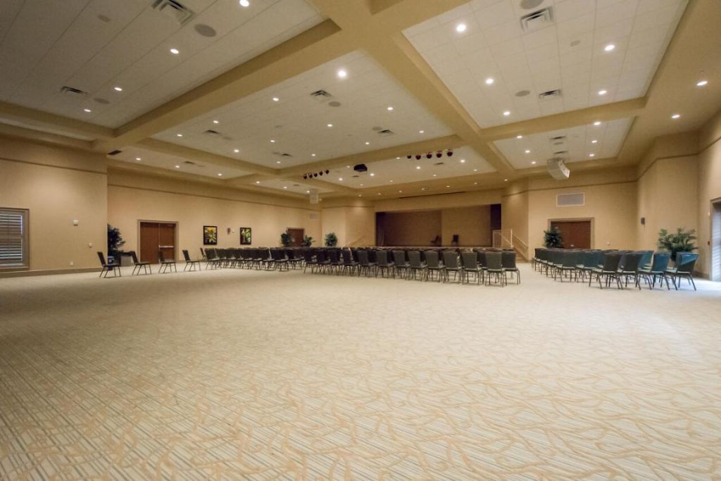 12431 SW Weeping Willow Avenue, Port Saint Lucie, FL 34987 Photo