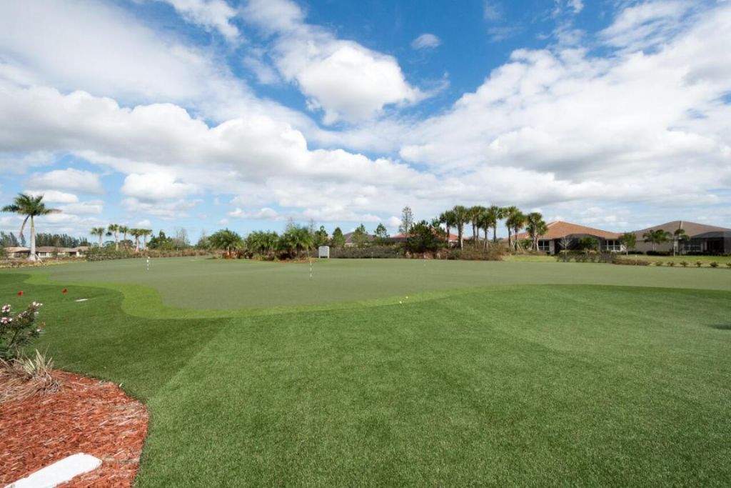 12431 SW Weeping Willow Avenue, Port Saint Lucie, FL 34987 Photo