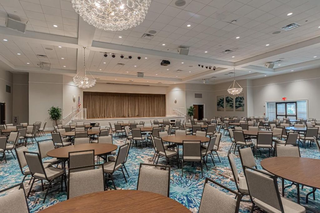 12431 SW Weeping Willow Avenue, Port Saint Lucie, FL 34987 Photo