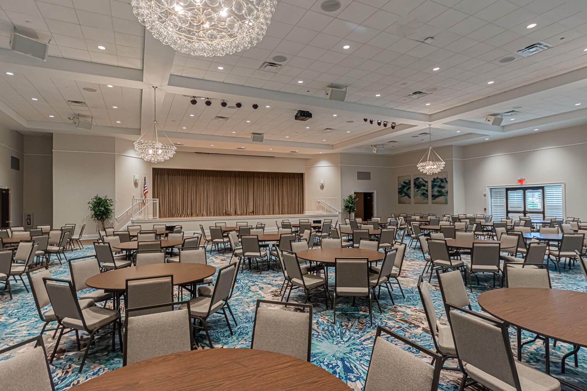 12431 SW Weeping Willow Avenue, Port Saint Lucie, FL 34987 Photo