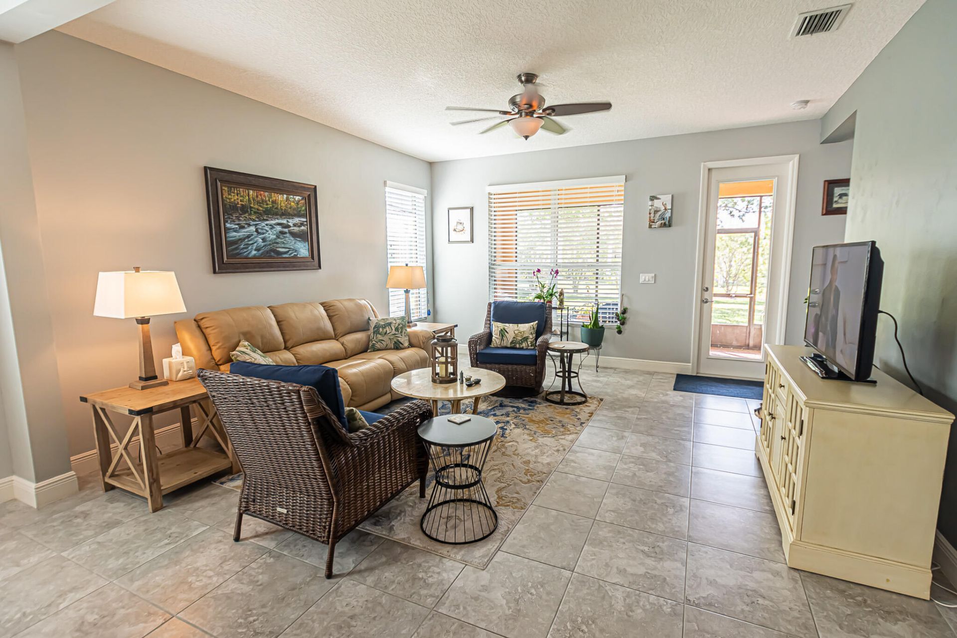 12431 SW Weeping Willow Avenue, Port Saint Lucie, FL 34987 Photo