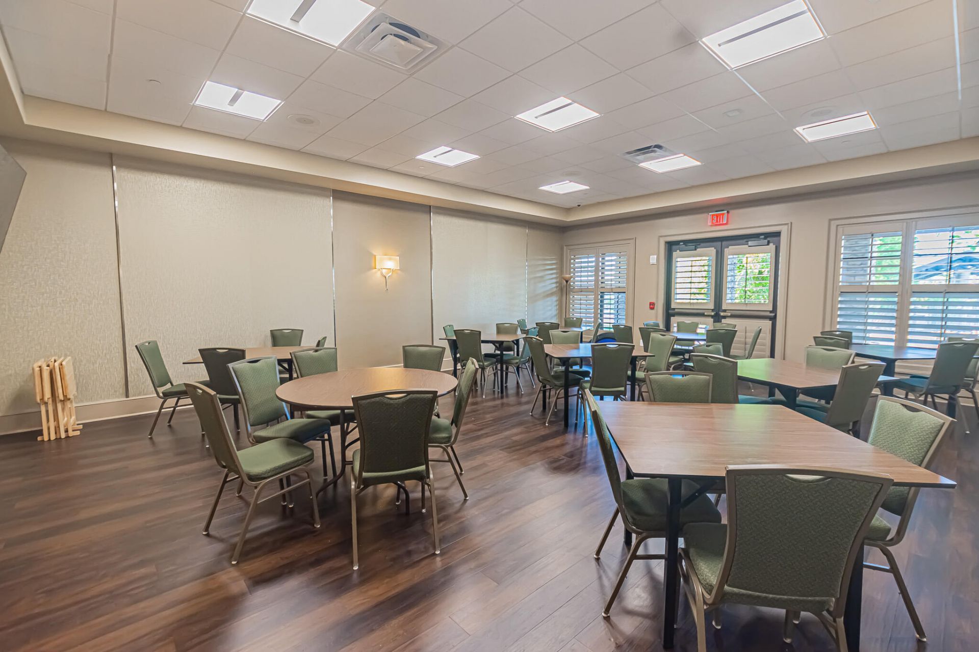 12431 SW Weeping Willow Avenue, Port Saint Lucie, FL 34987 Photo