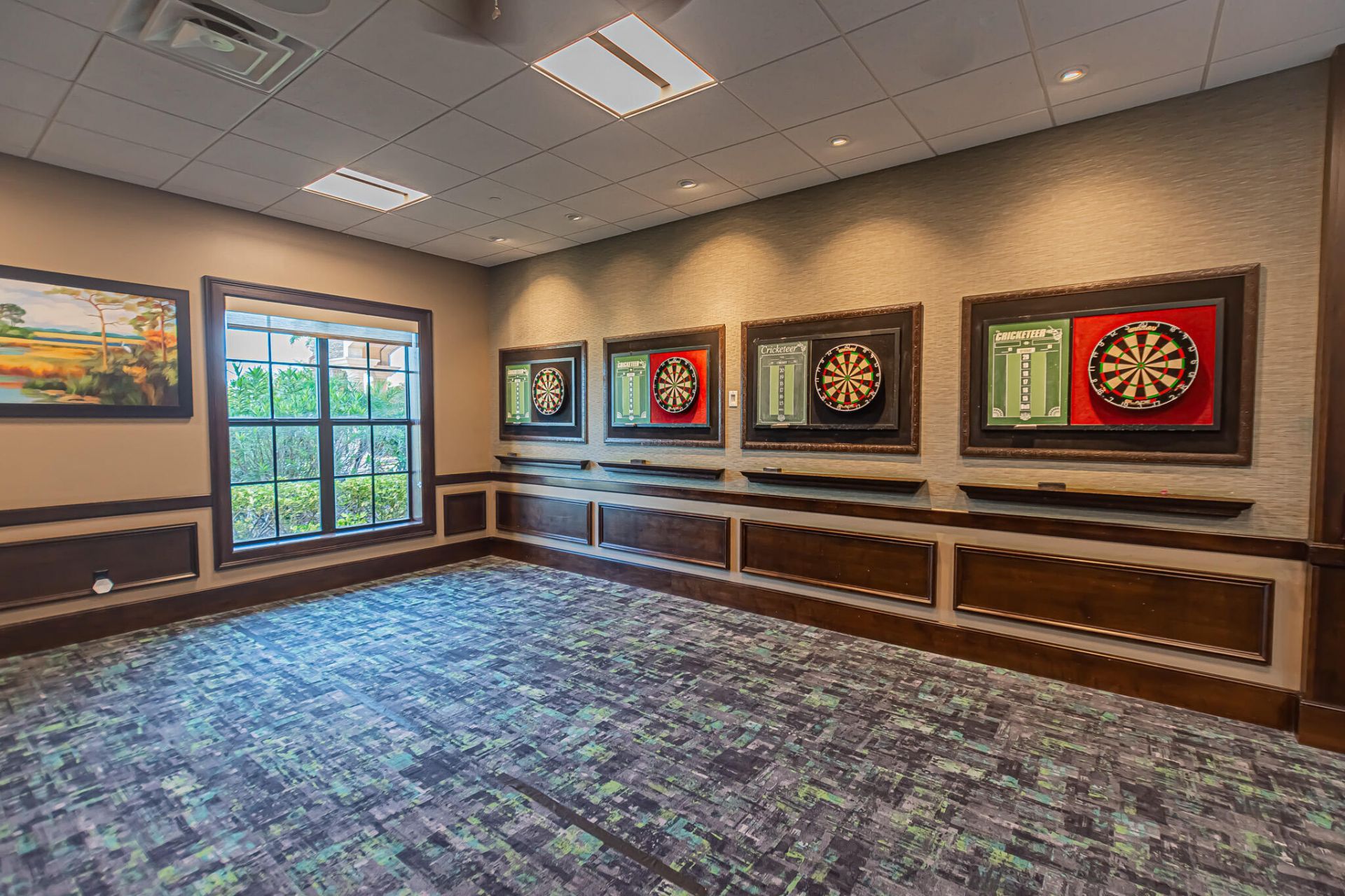 12431 SW Weeping Willow Avenue, Port Saint Lucie, FL 34987 Photo