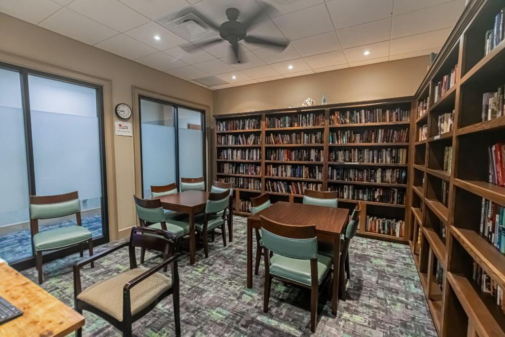 12431 SW Weeping Willow Avenue, Port Saint Lucie, FL 34987 Photo