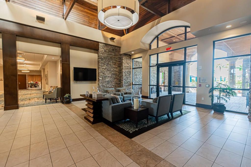 12431 SW Weeping Willow Avenue, Port Saint Lucie, FL 34987 Photo