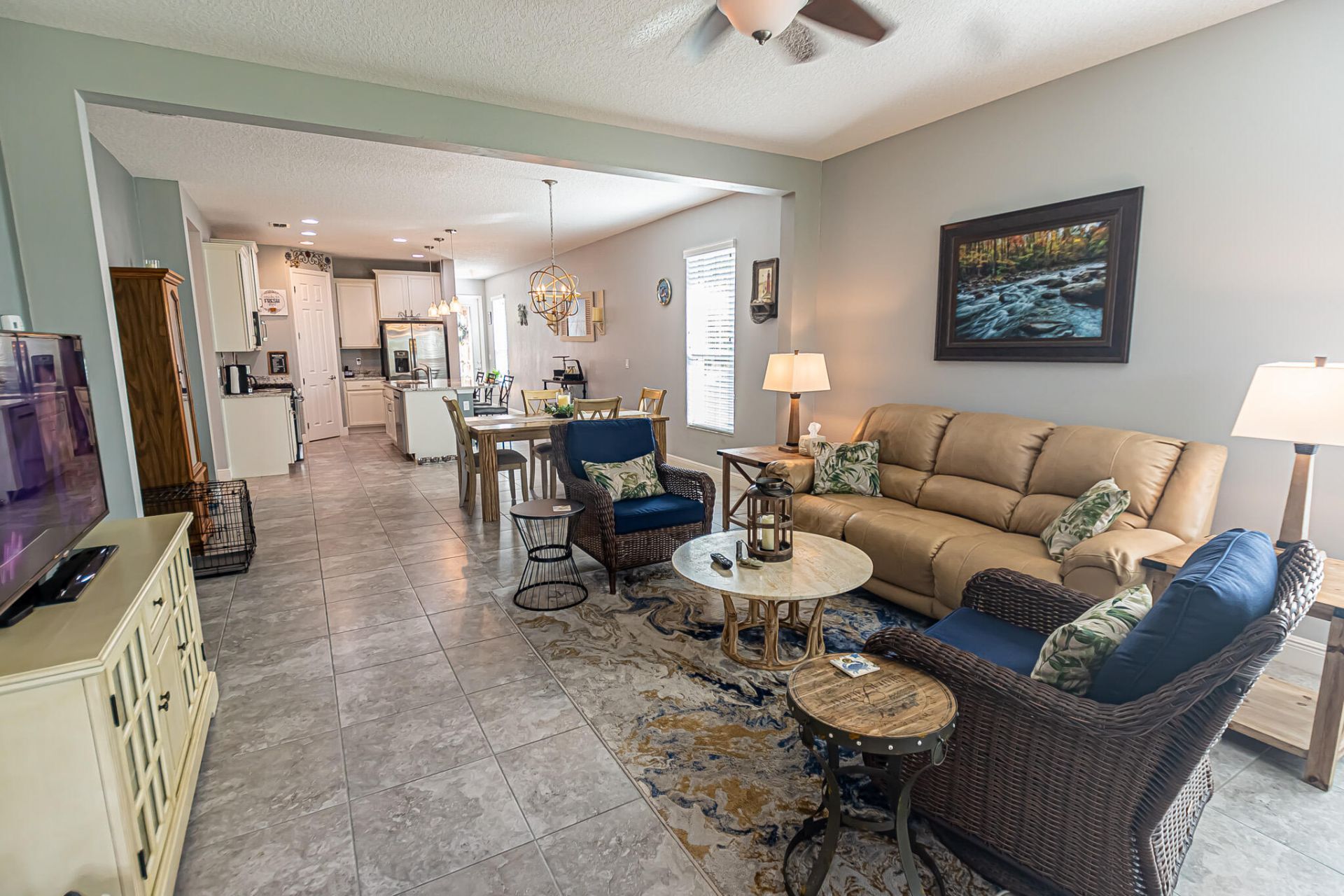 12431 SW Weeping Willow Avenue, Port Saint Lucie, FL 34987 Photo