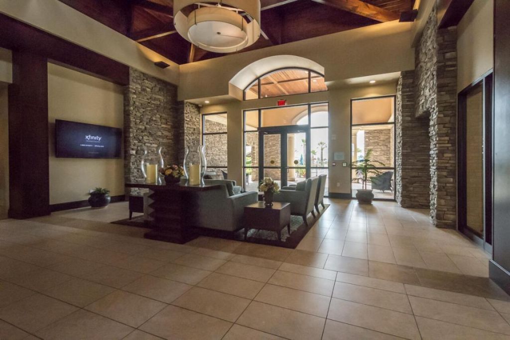 12431 SW Weeping Willow Avenue, Port Saint Lucie, FL 34987 Photo