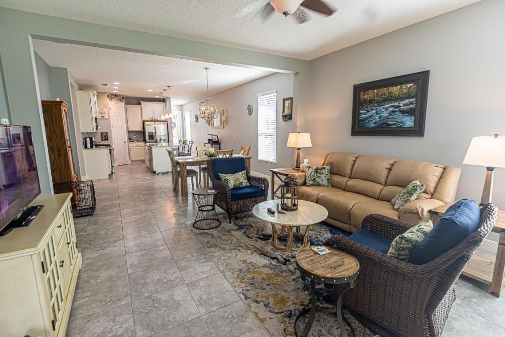 12431 SW Weeping Willow Avenue, Port Saint Lucie, FL 34987 Photo