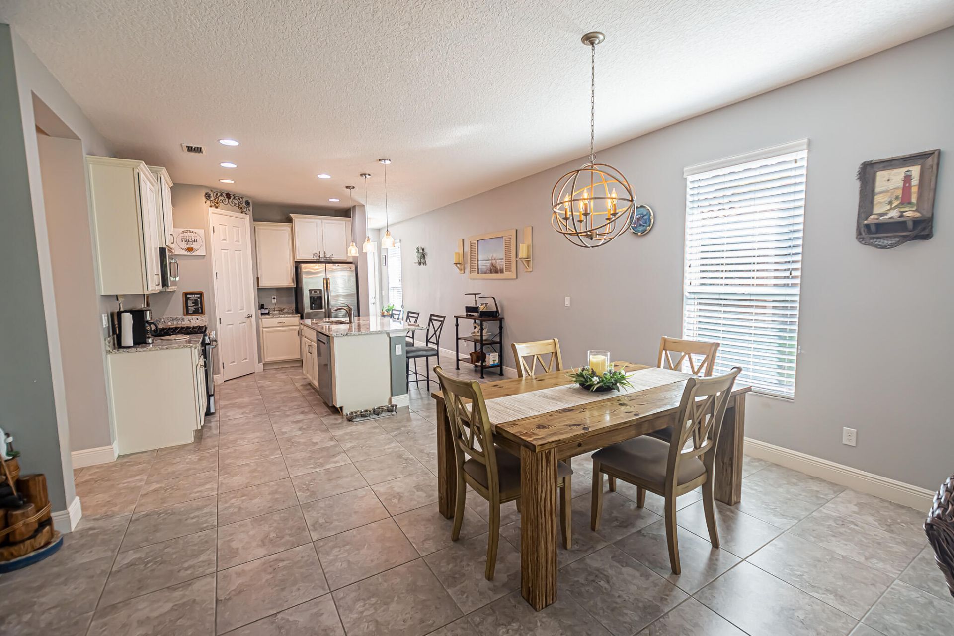 12431 SW Weeping Willow Avenue, Port Saint Lucie, FL 34987 Photo