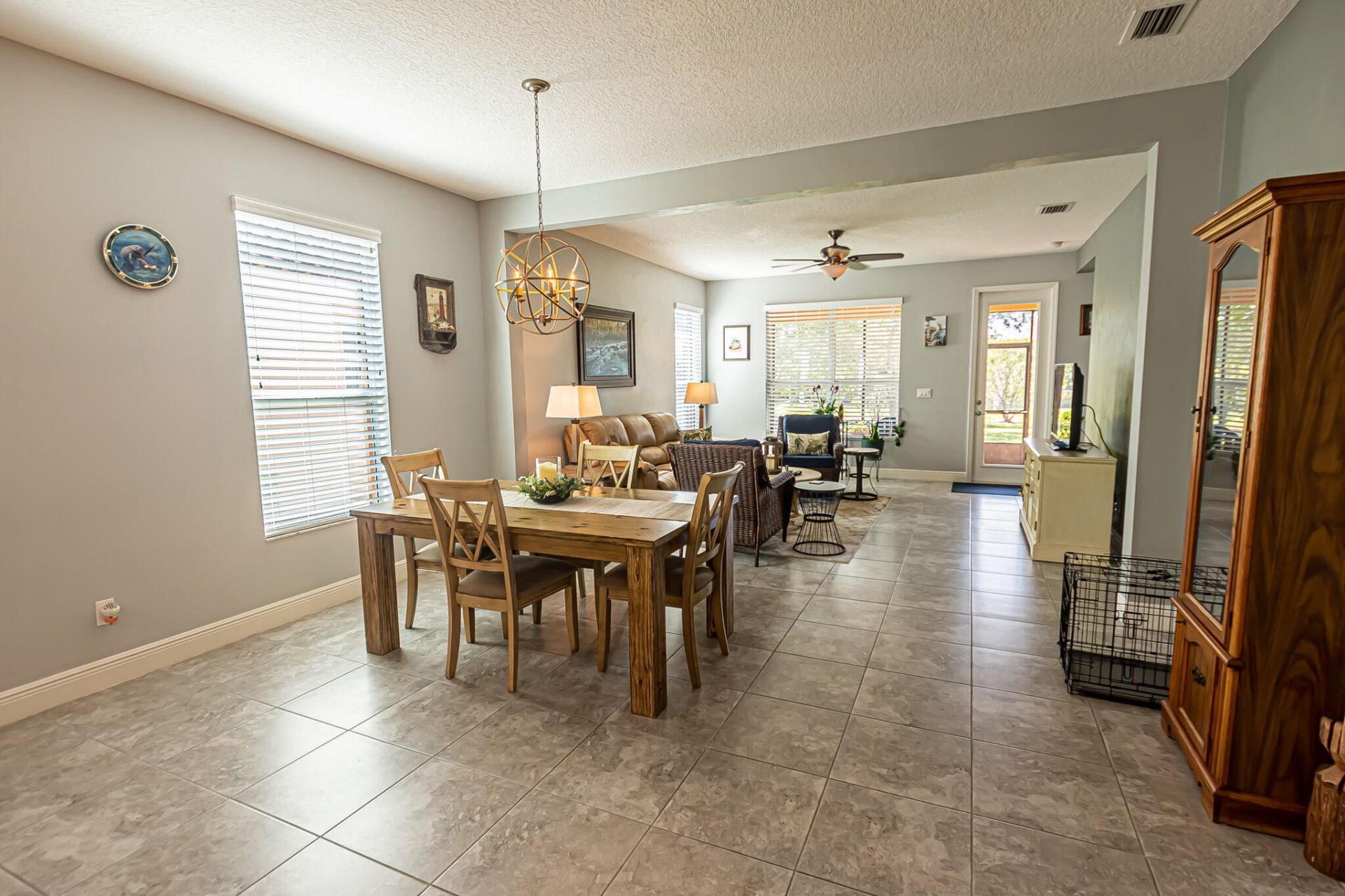 12431 SW Weeping Willow Avenue, Port Saint Lucie, FL 34987 Photo