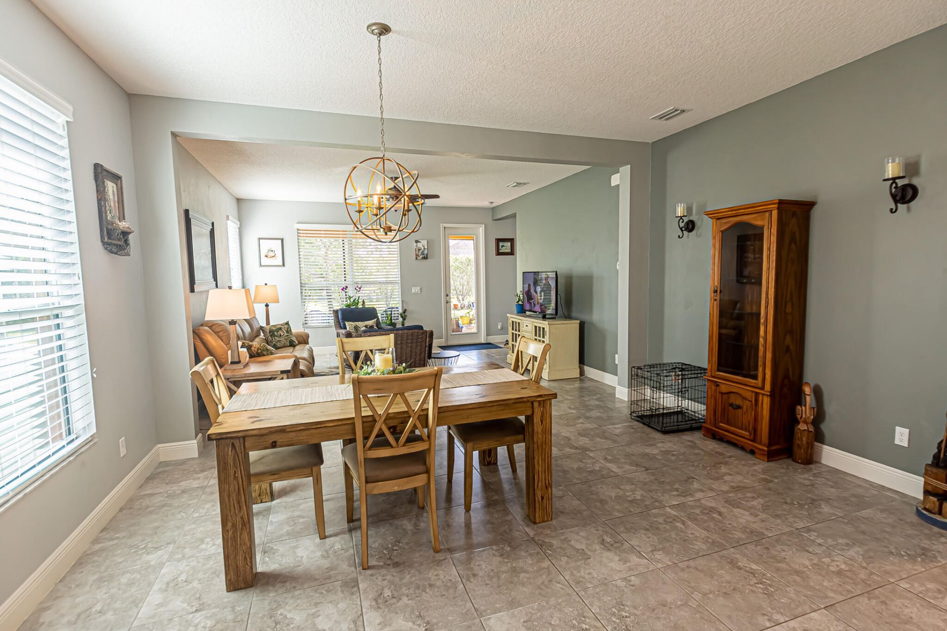 12431 SW Weeping Willow Avenue, Port Saint Lucie, FL 34987 Photo