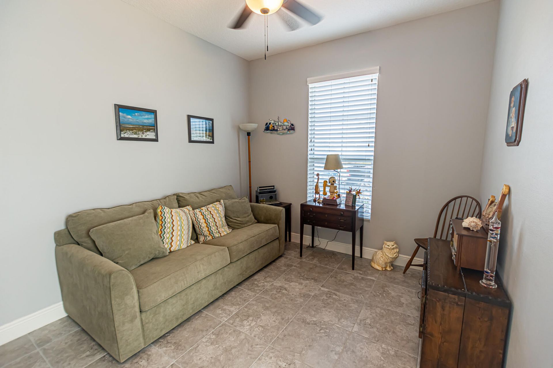 12431 SW Weeping Willow Avenue, Port Saint Lucie, FL 34987 Photo