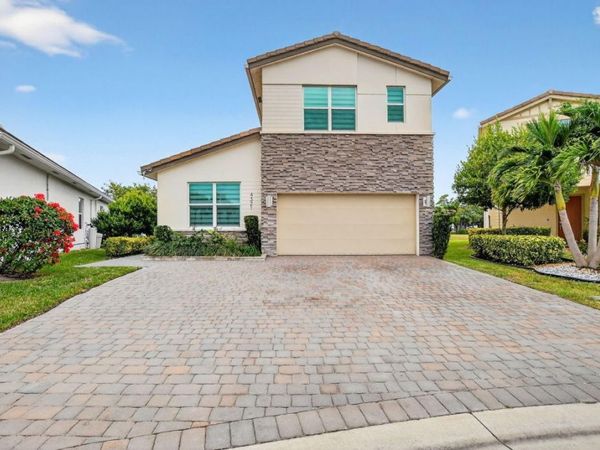 4321 Marina Way, Deerfield Beach, FL 33064