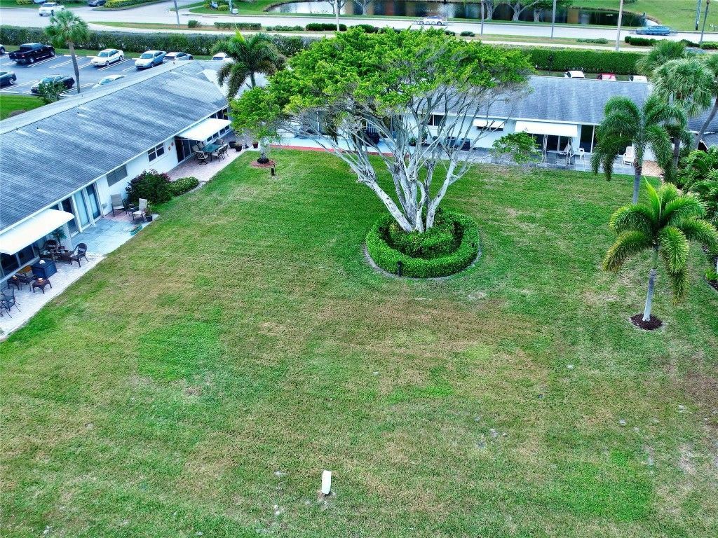 400 SW Golfview Ter, Unit 111, Boynton Beach, FL 33426 Photo
