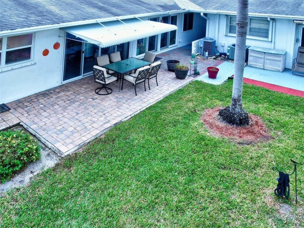 400 SW Golfview Ter, Unit 111, Boynton Beach, FL 33426 Photo