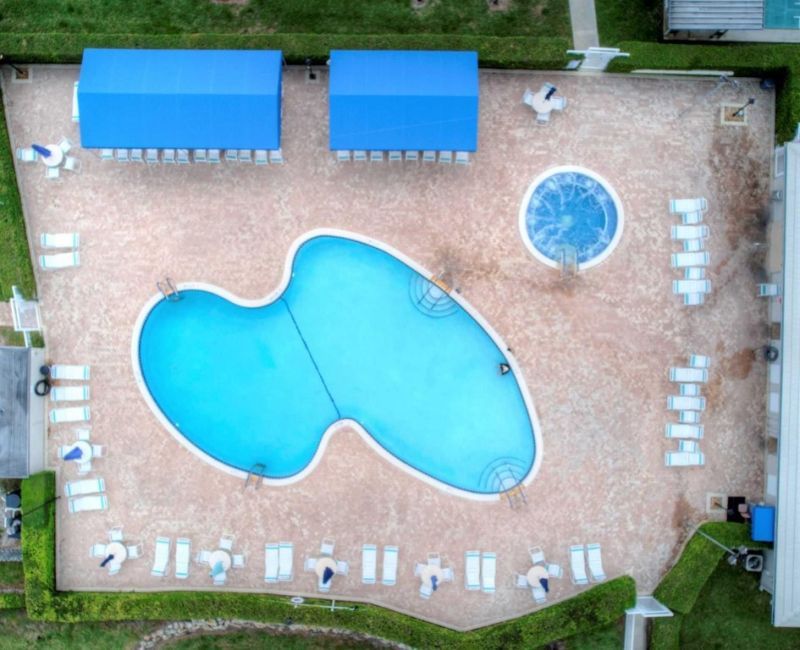 400 SW Golfview Ter, Unit 111, Boynton Beach, FL 33426 Photo